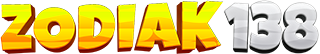ZODIAK138